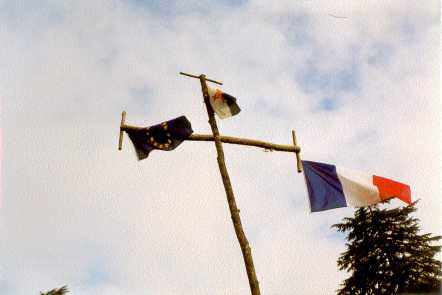 cs1999 001