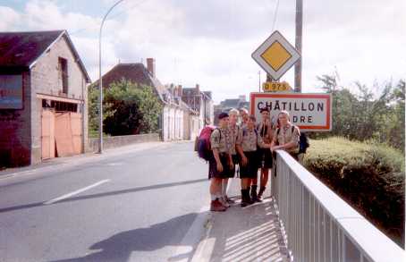 cs1999 011