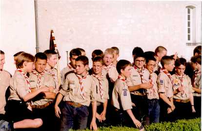 cs1999 018