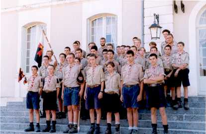 cs1999 023