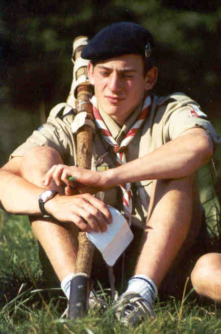 GuillaumePi