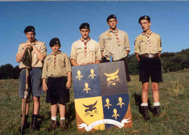 Lynx2