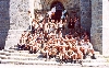 cliquez ici pour voir l'image (S2002-a.jpg)
