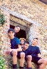 cliquez ici pour voir l'image (S2002-f.jpg)