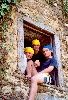 cliquez ici pour voir l'image (S2002-h.jpg)