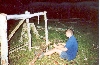 cliquez ici pour voir l'image (S2002-i.jpg)