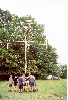 cliquez ici pour voir l'image (S2002-k.jpg)