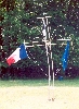 cliquez ici pour voir l'image (S2002-l.jpg)