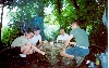 cliquez ici pour voir l'image (S2002-m.JPG)