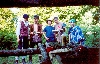 cliquez ici pour voir l'image (S2002-o.JPG)