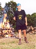 cliquez ici pour voir l'image (S2002-r.jpg)