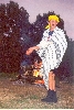cliquez ici pour voir l'image (S2002-u.jpg)