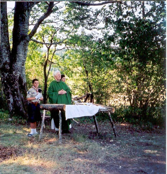 Cs2003_2