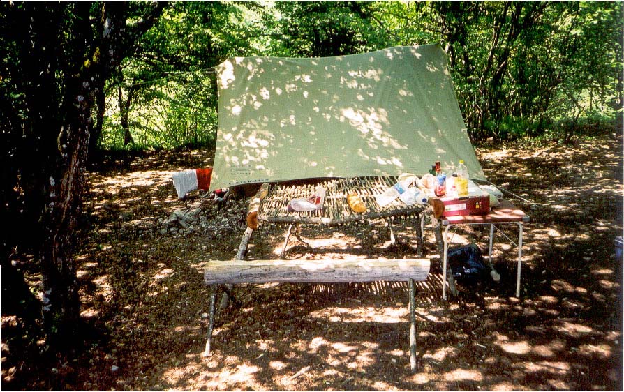 Cs2003_3