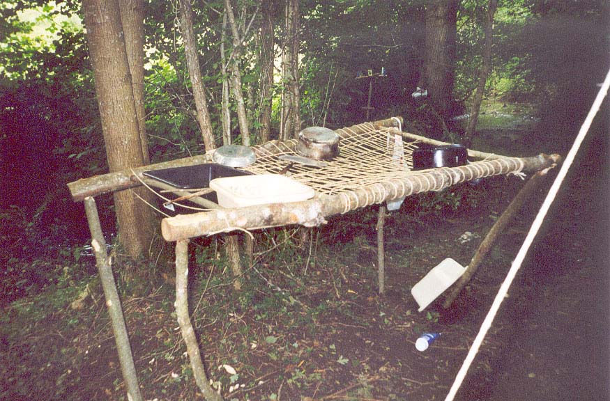 Cs2003_4
