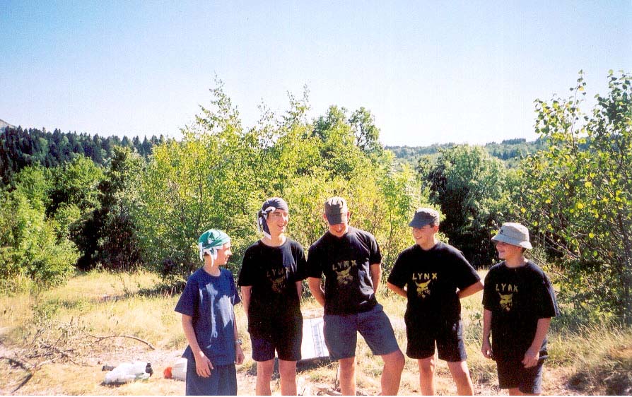 Cs2003_6