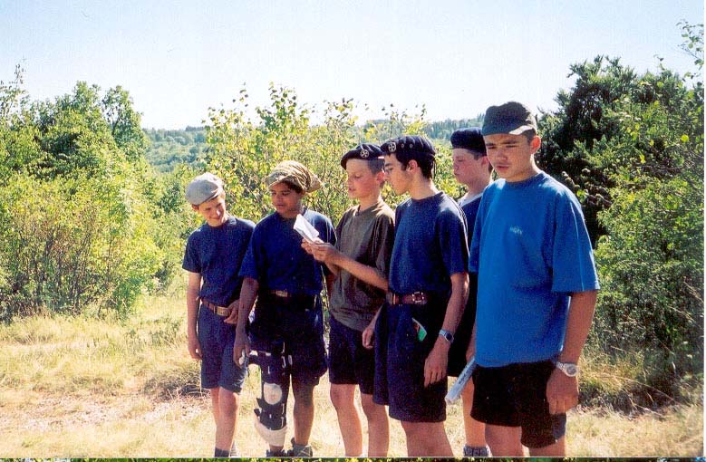 Cs2003_7