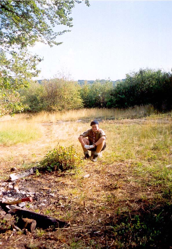 Cs2003_D