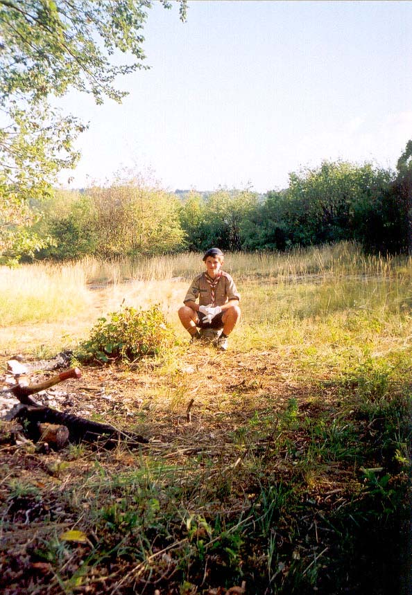 Cs2003_E