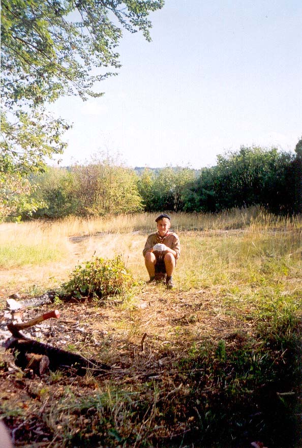 Cs2003_c