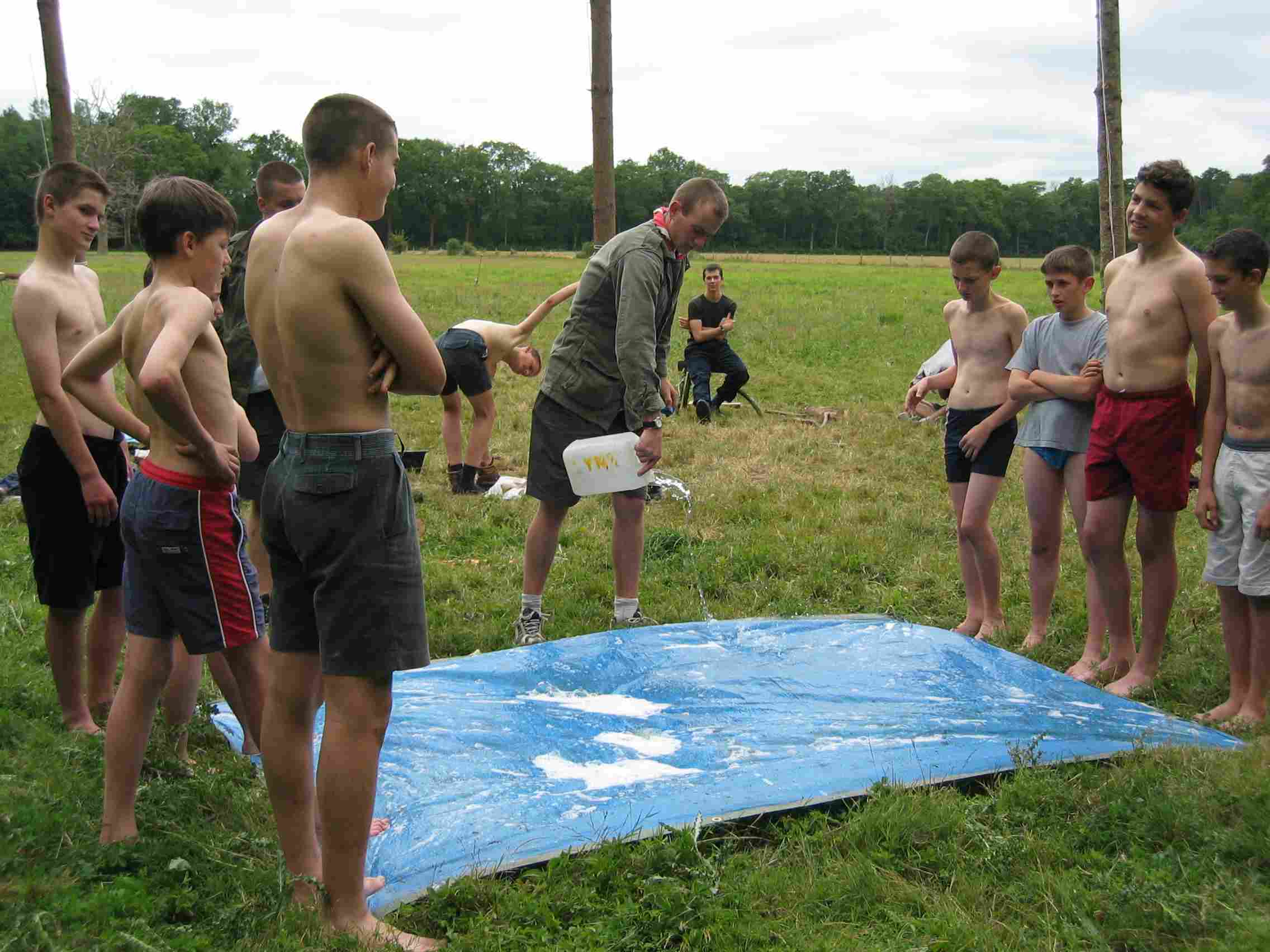 CS2004_0048
