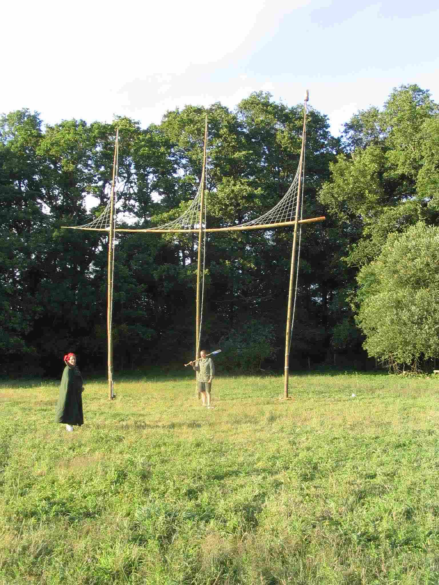 cs2004_0002