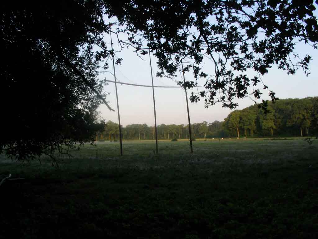 cs2004_0003