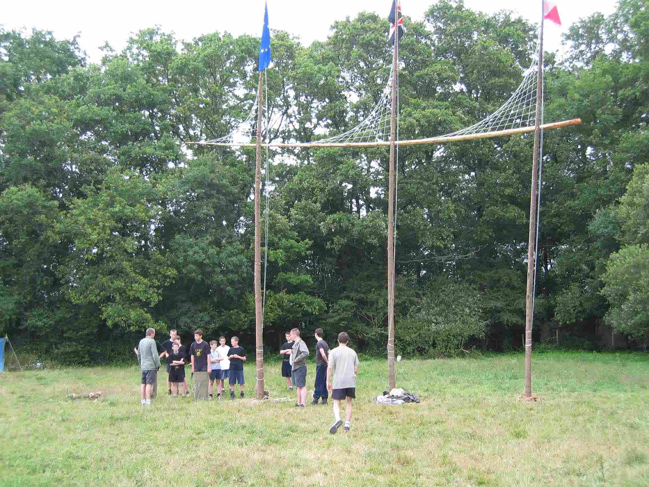 cs2004_0004