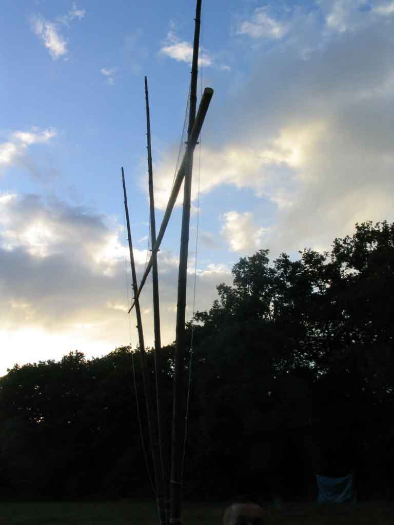 cs2004_0005
