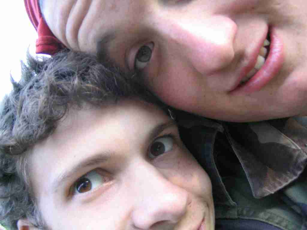 cs2004_0010