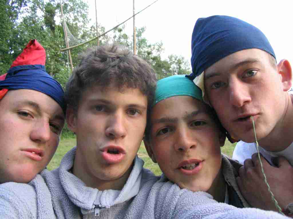 cs2004_0011