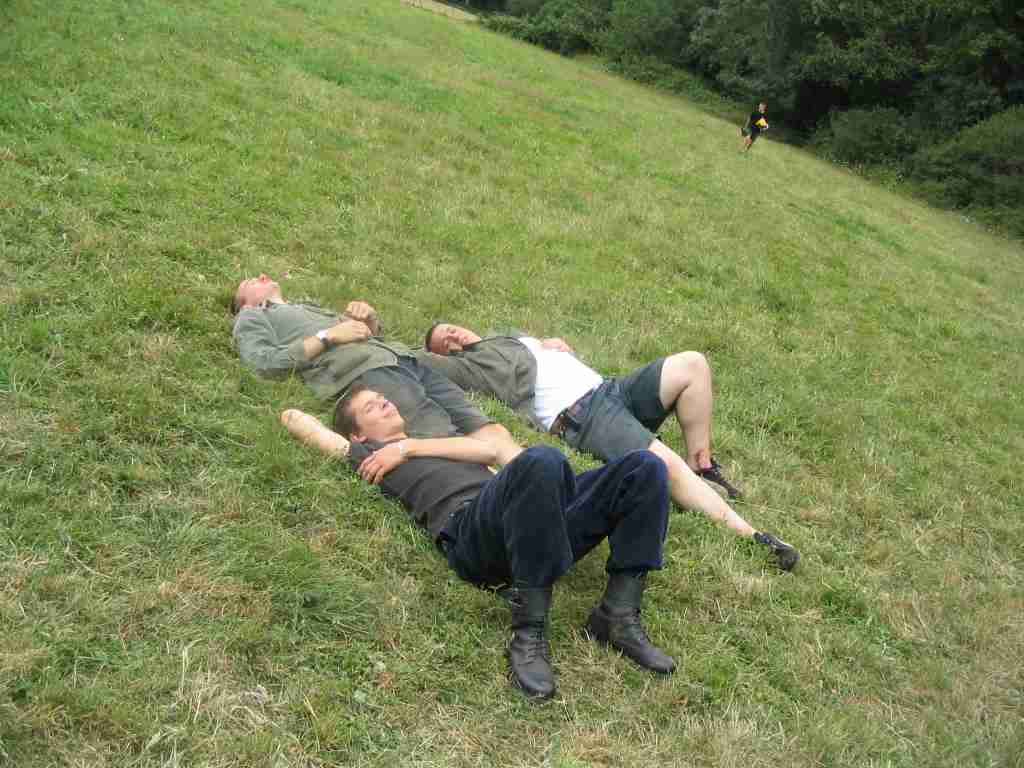 cs2004_0012
