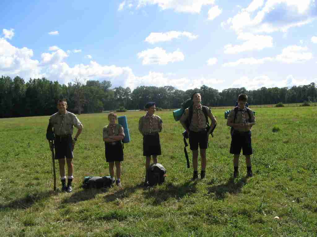 cs2004_0013