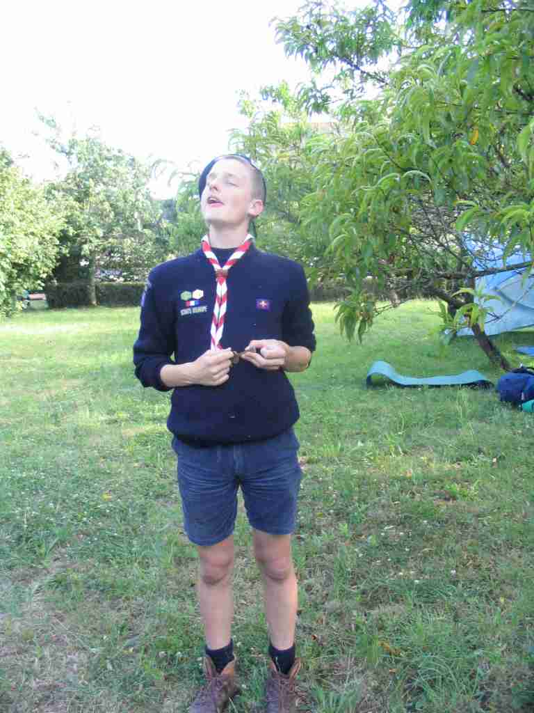 cs2004_0015