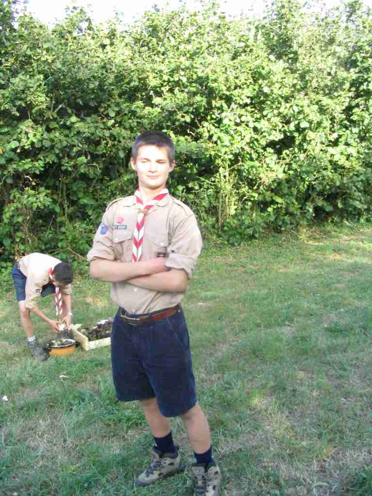 cs2004_0016