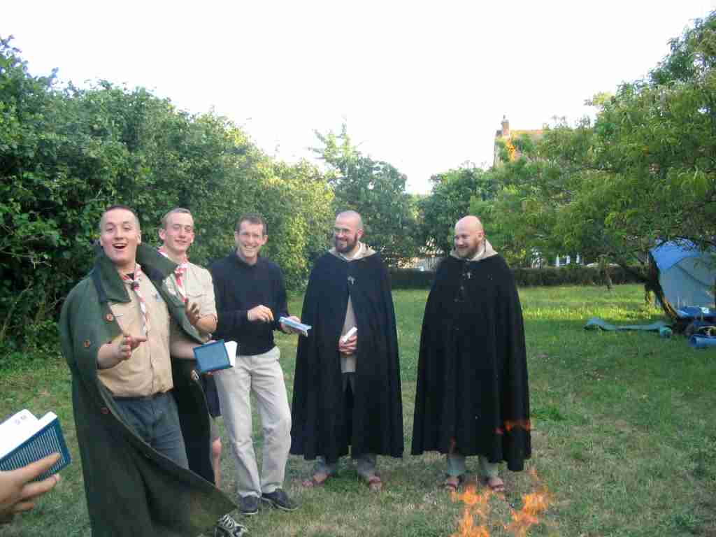 cs2004_0018