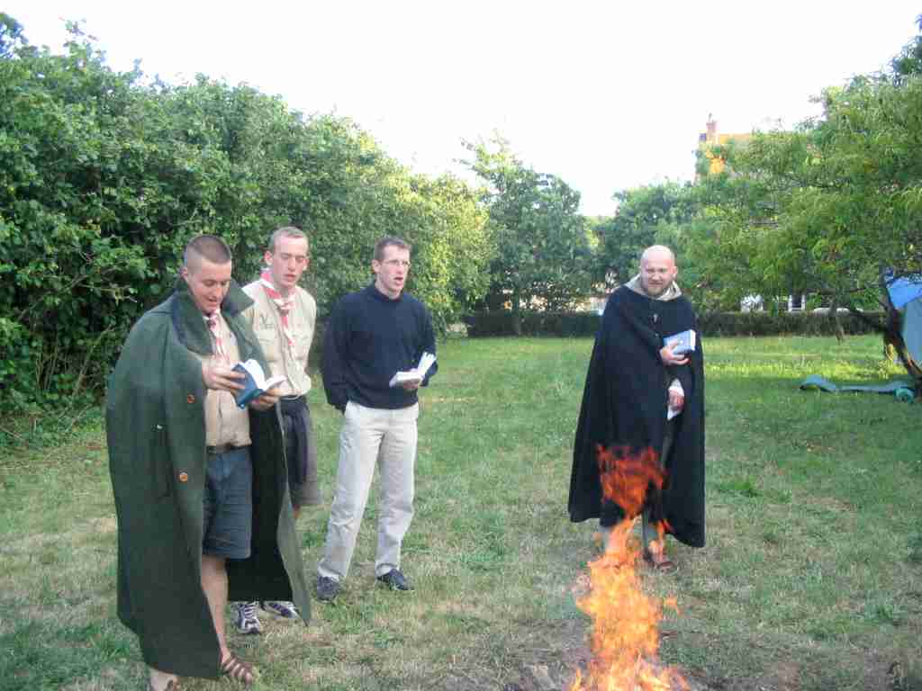 cs2004_0019
