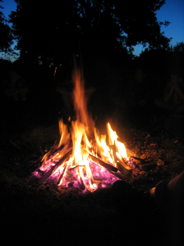 cs2004_0020