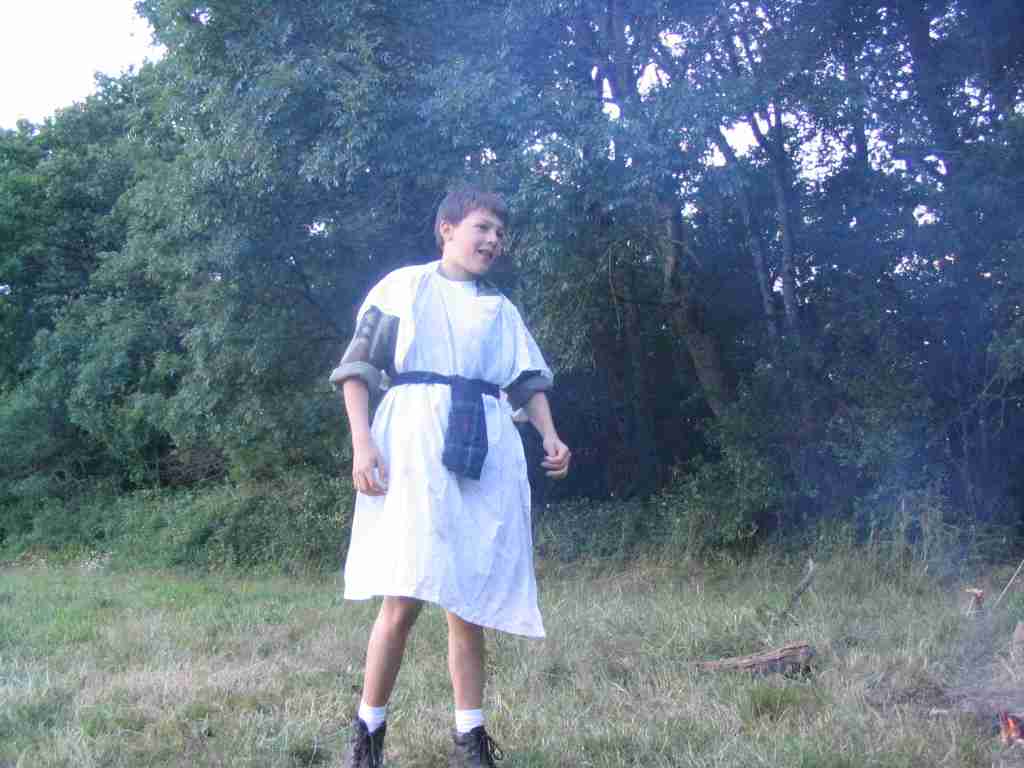 cs2004_0022