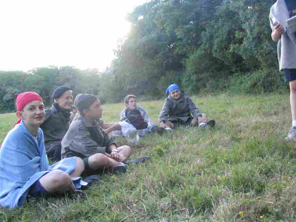 cs2004_0023