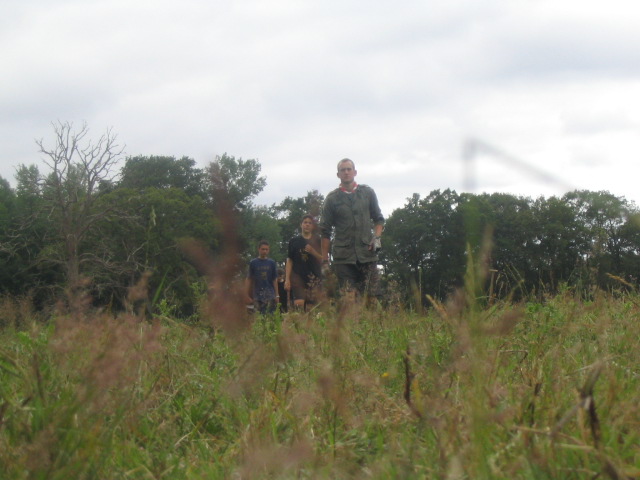cs2004_0027
