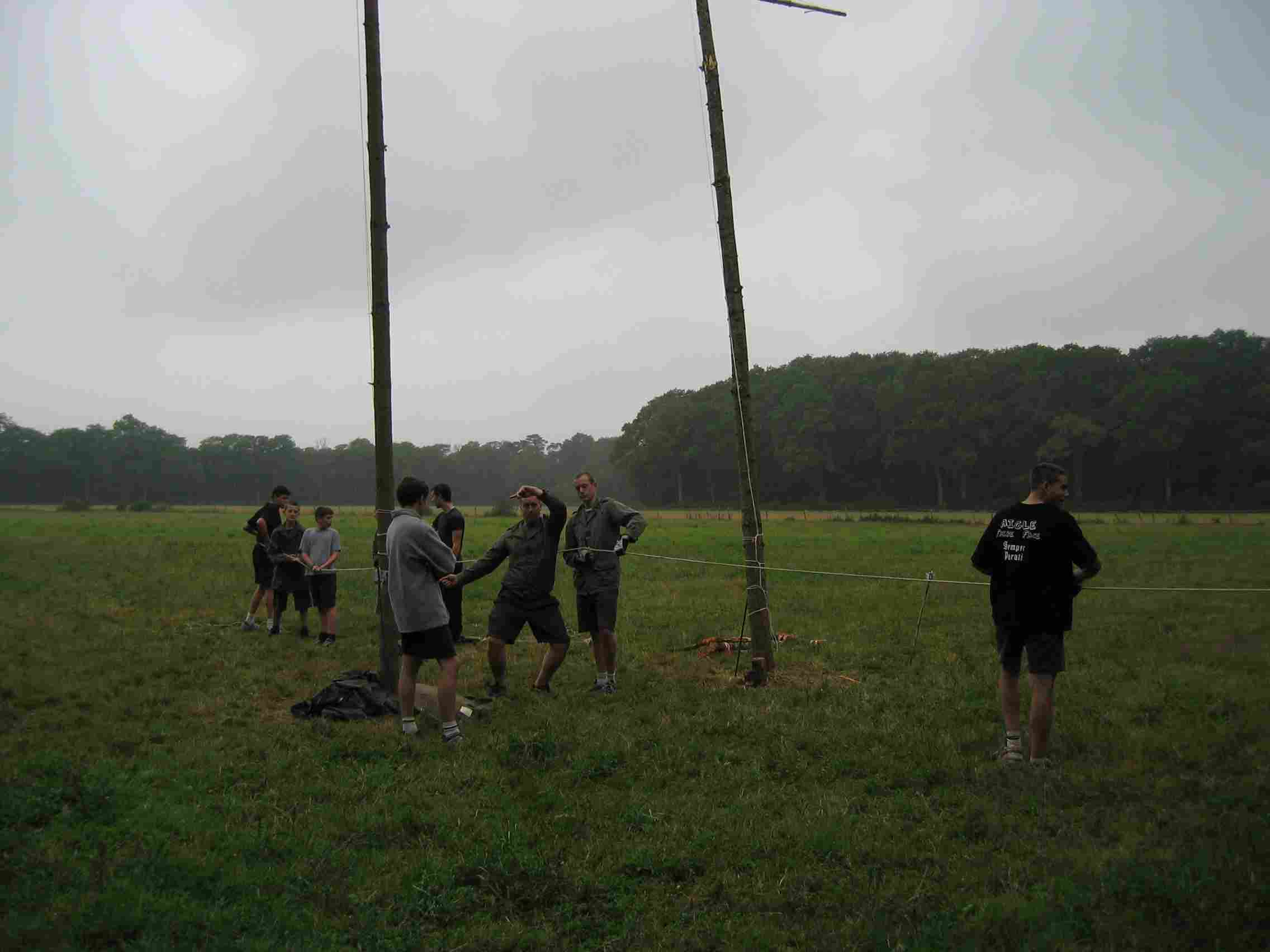 cs2004_0028
