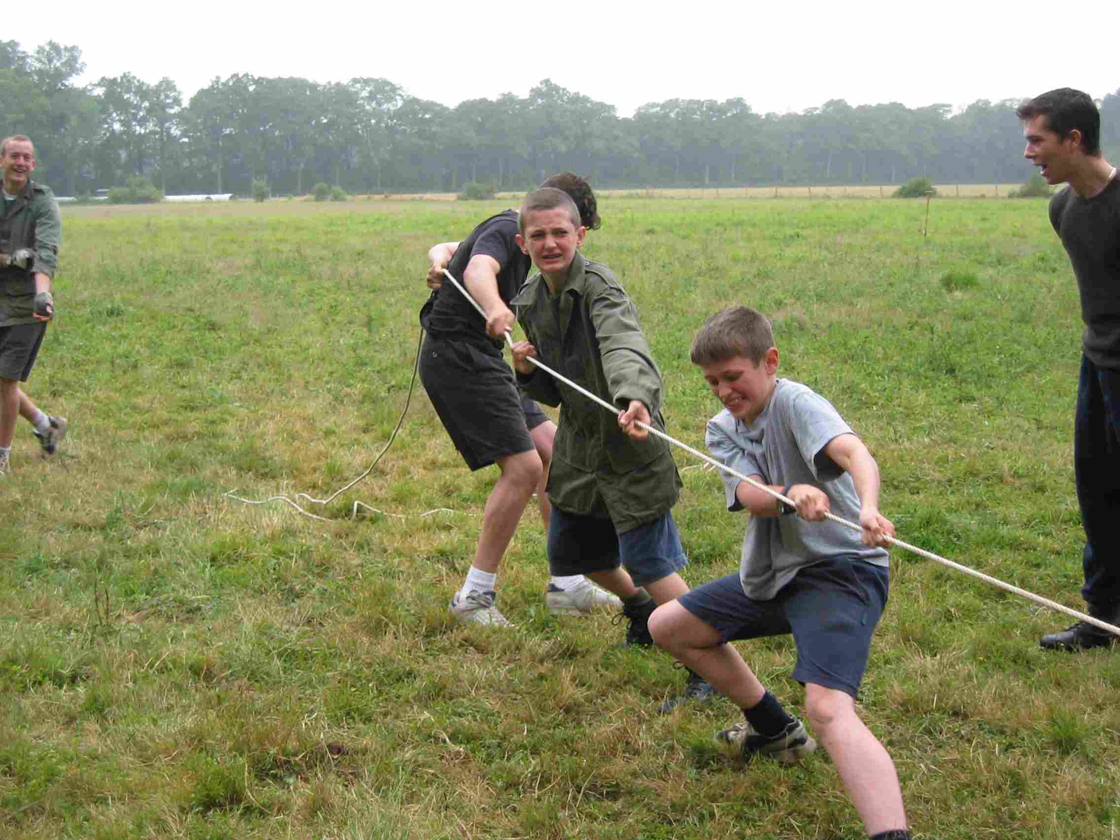 cs2004_0029