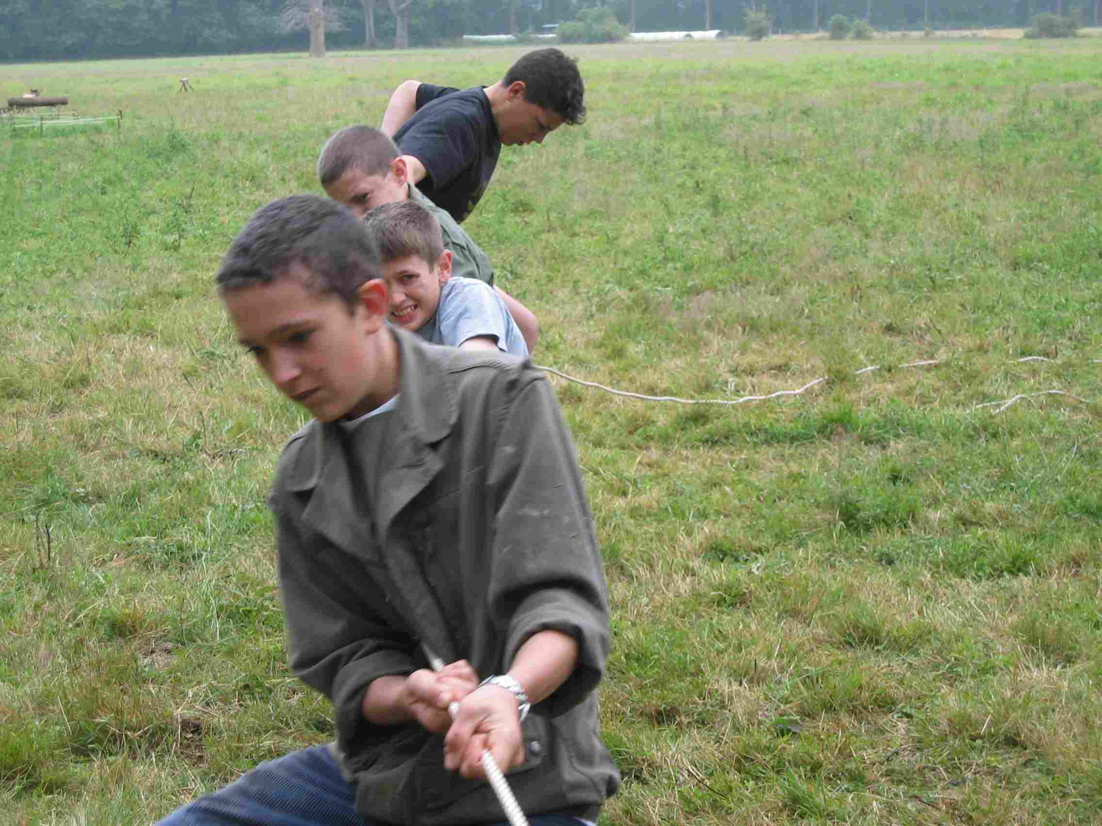 cs2004_0030