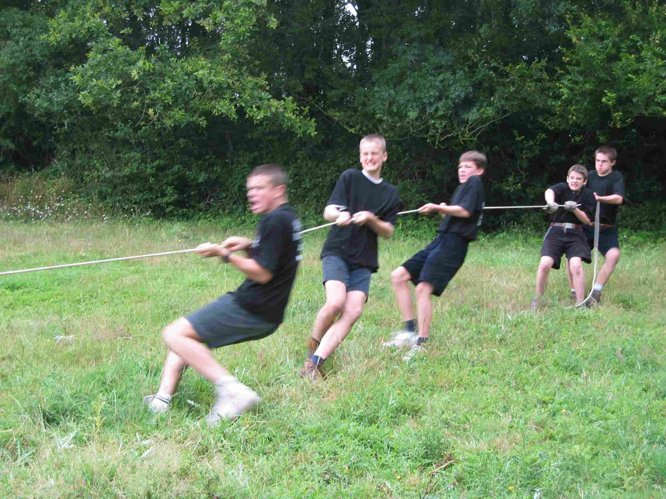cs2004_0031
