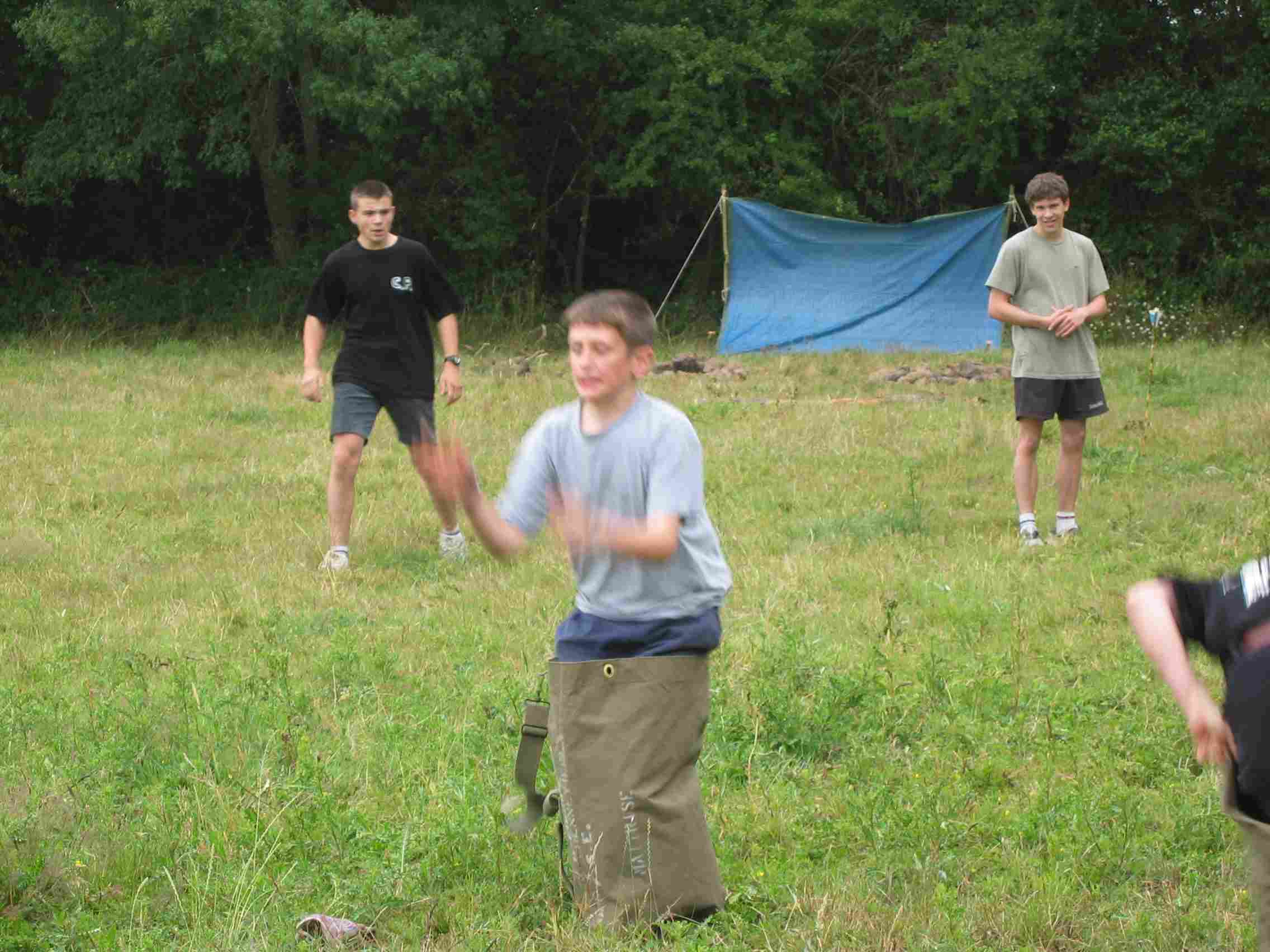 cs2004_0033