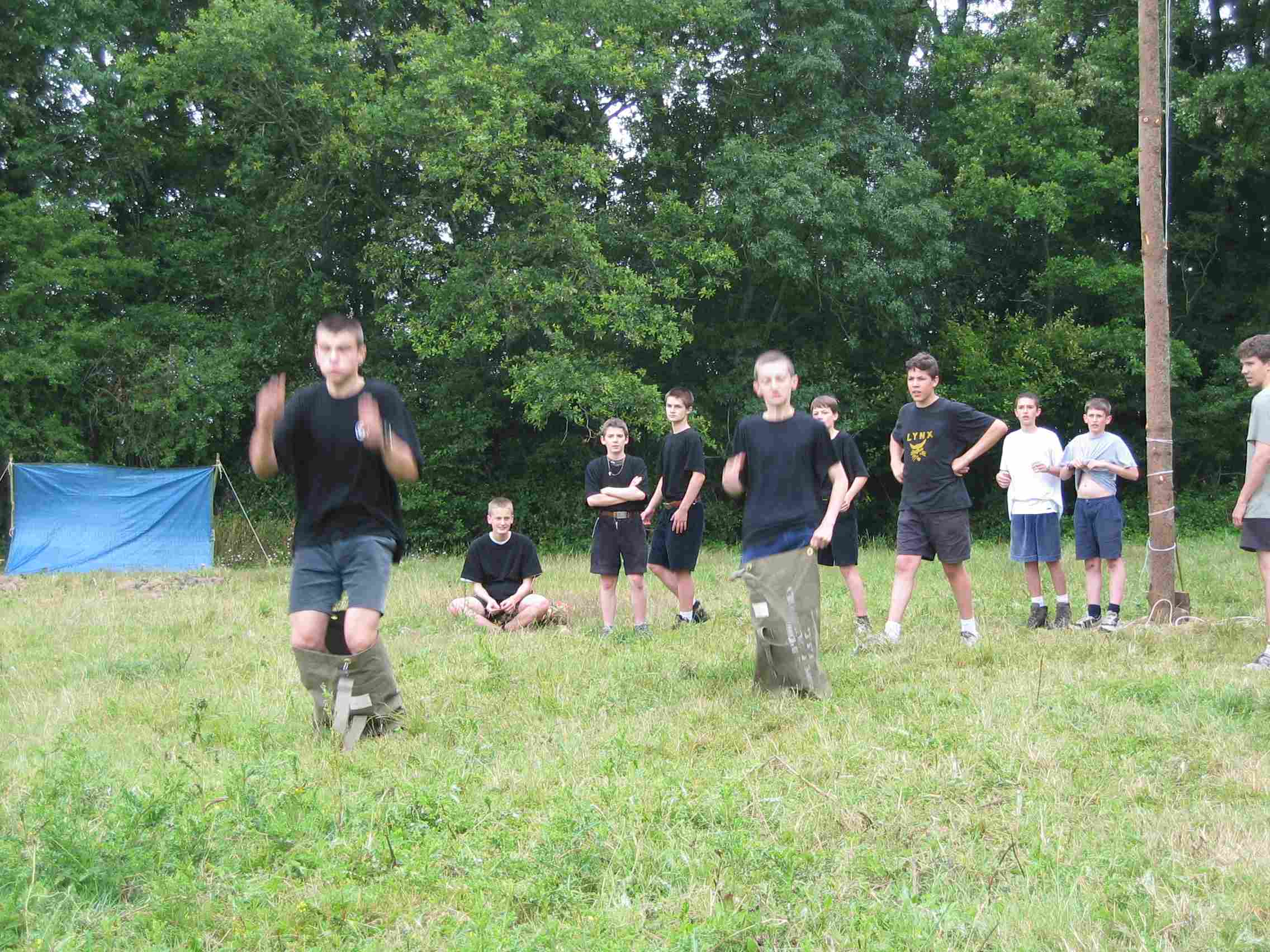cs2004_0034