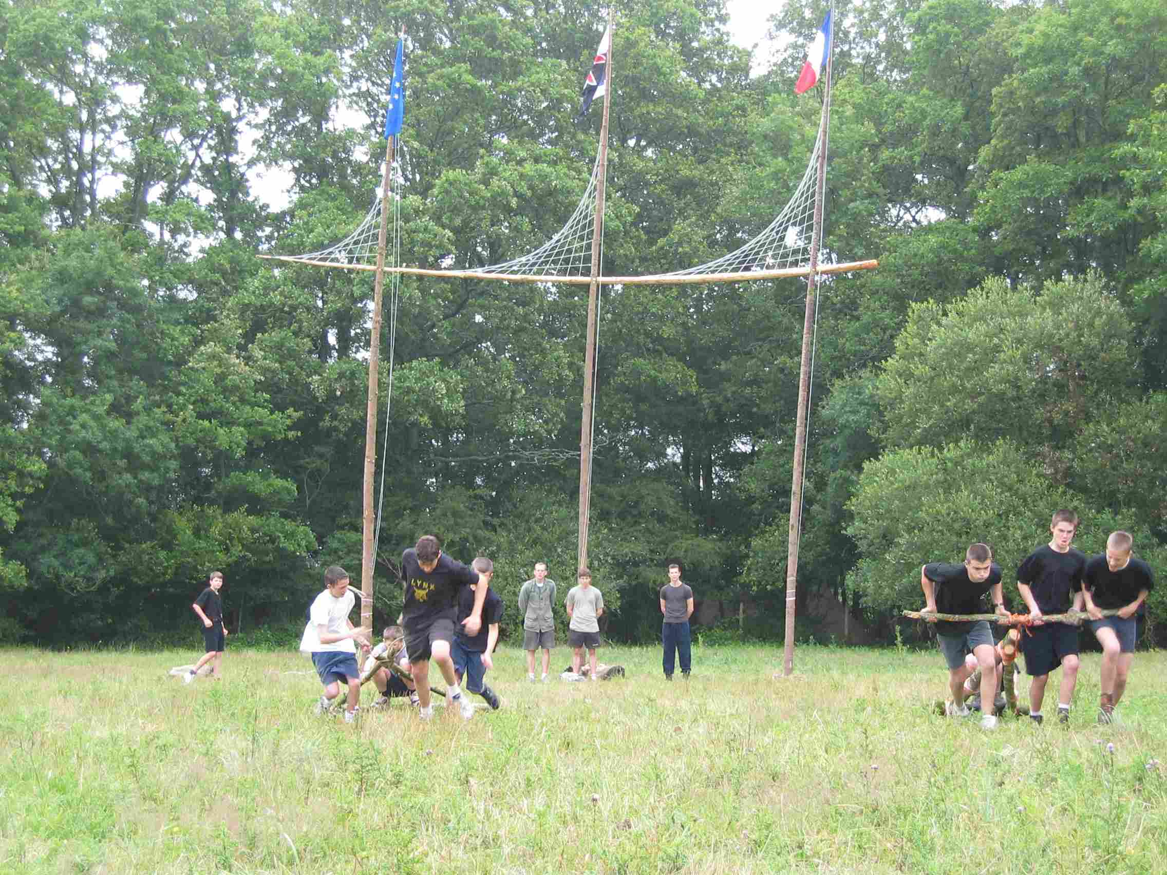cs2004_0035