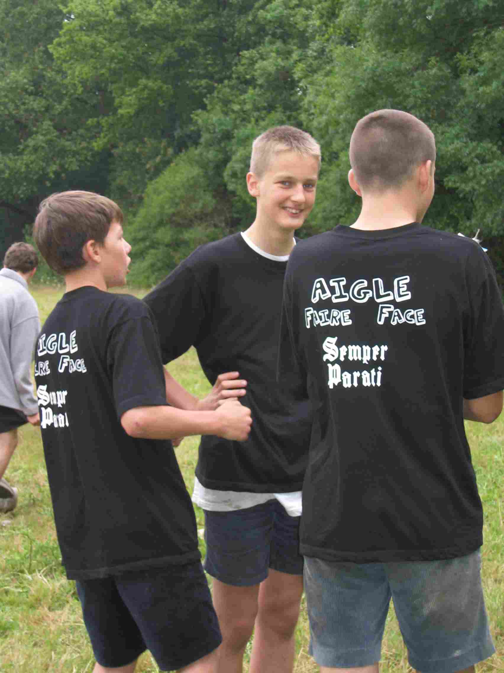 cs2004_0036