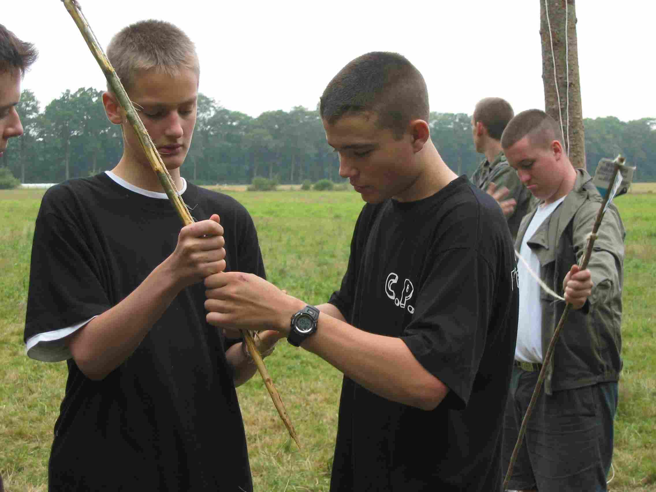 cs2004_0037